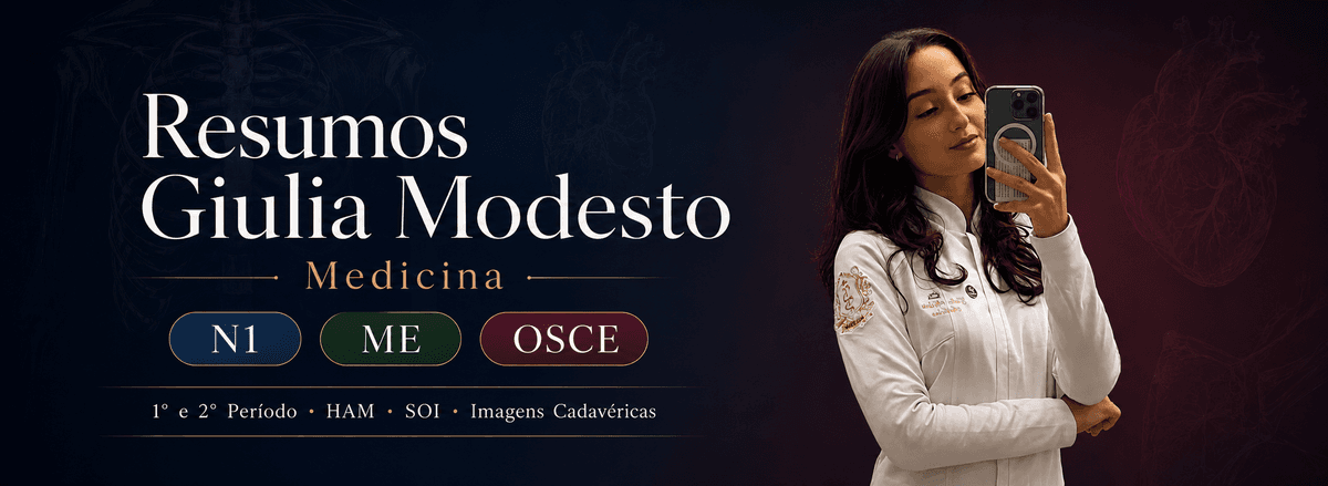Resumos da Giulia Modesto