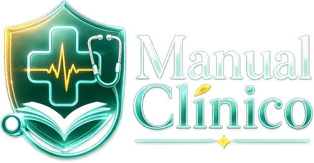 Manual Clínico